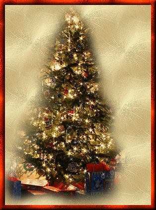 a0063364_22101598.gif