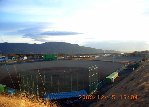 b0075364_23195037.jpg