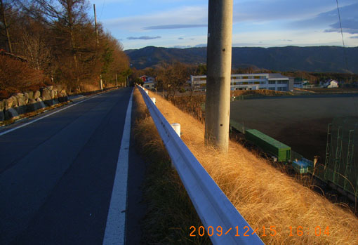 b0075364_2320813.jpg