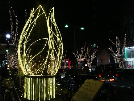 a0039366_0194414.jpg