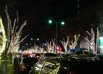 a0039366_0201859.jpg