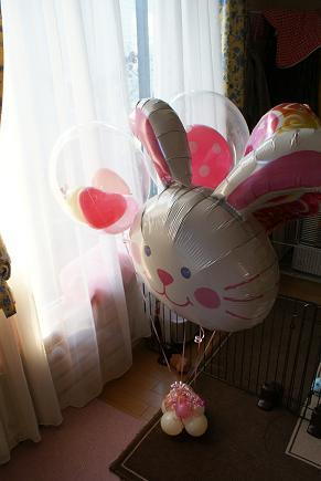 e0166066_2012343.jpg