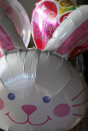 e0166066_2013198.jpg