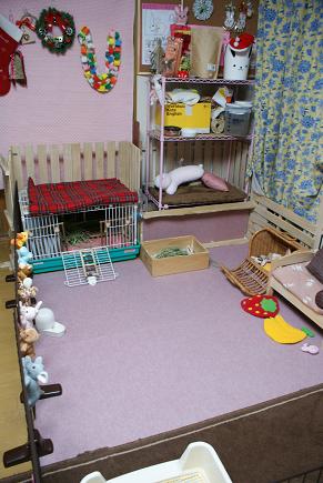 e0166066_2040493.jpg