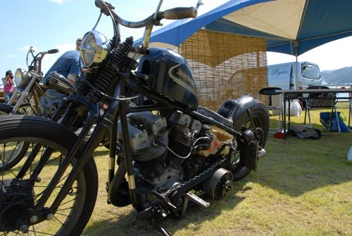 f0184668_2221581.jpg