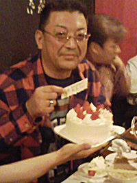 a0050669_417362.jpg