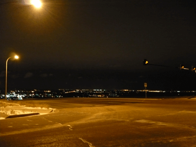b0168369_14585867.gif