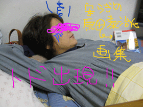 d0050871_20331012.gif