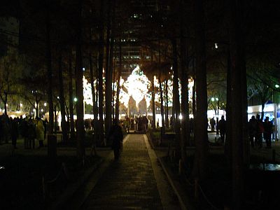 e0143671_953811.jpg