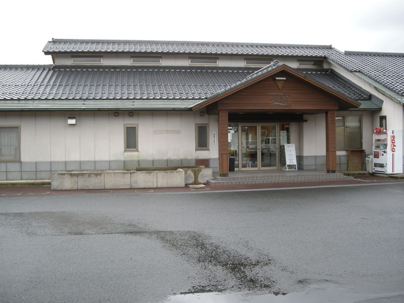 b0185573_20452145.jpg