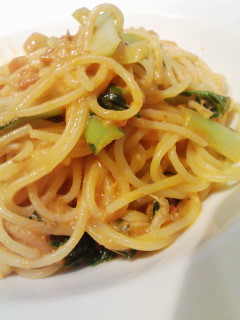 f0112873_0522250.jpg
