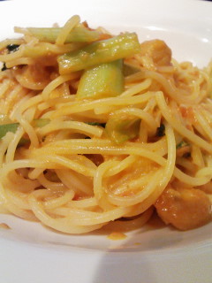 f0112873_0554838.jpg