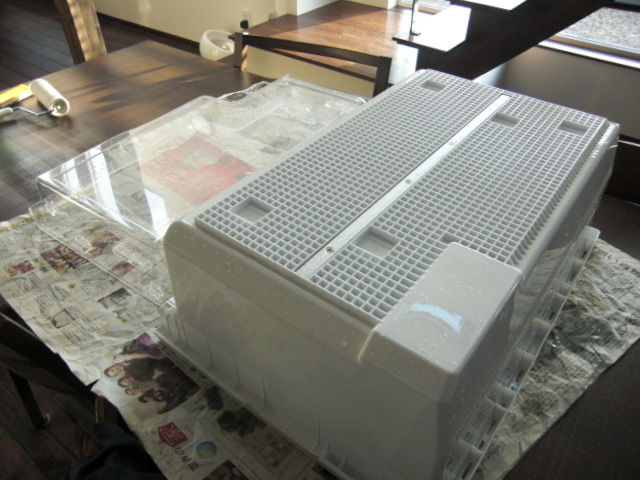 f0200773_757153.jpg