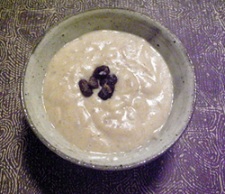 b0131574_18121179.jpg
