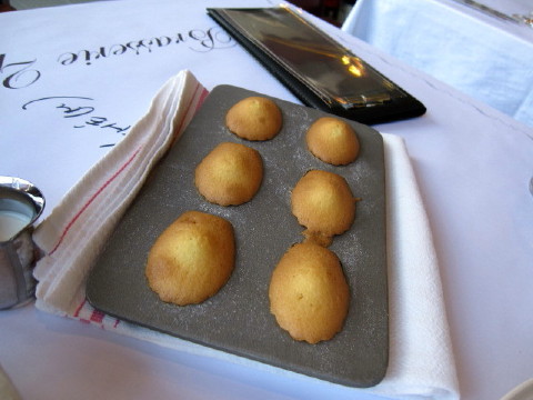 f0186976_1236226.jpg