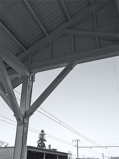 f0089079_3414193.jpg