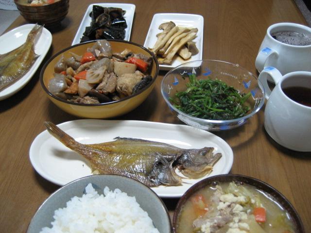 e0196481_13472737.jpg
