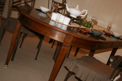 f0036481_61377.jpg
