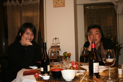 f0036481_6233028.jpg