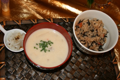 f0036481_6424997.jpg