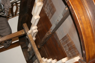 f0036481_643074.jpg
