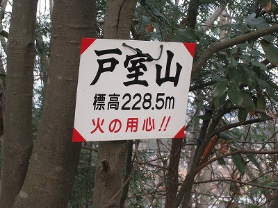 a0038882_19241278.jpg