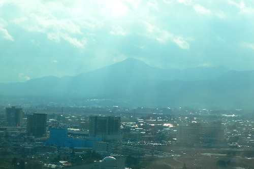 b0144882_19522361.jpg