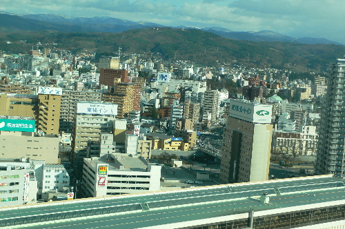 b0144882_19535311.jpg