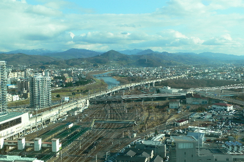 b0144882_1953878.jpg
