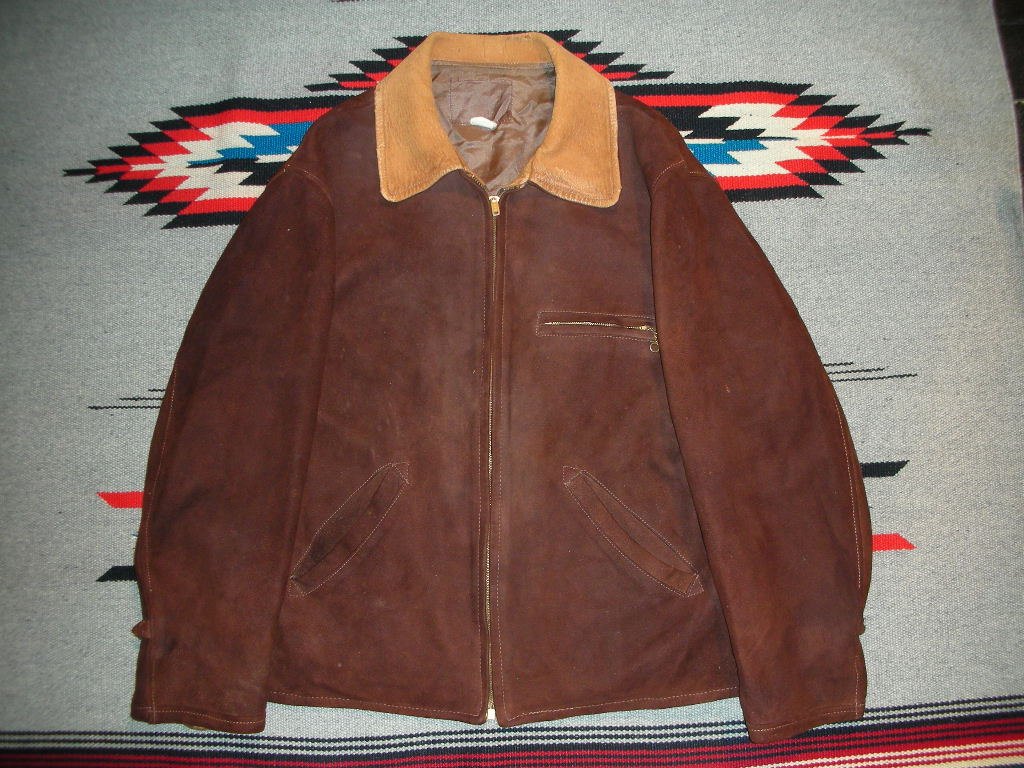c0187684_155672.jpg