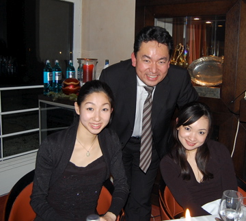 c0180686_2021392.jpg