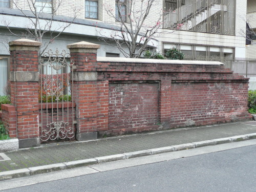 b0118987_6133352.jpg