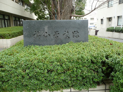 b0118987_6134792.jpg