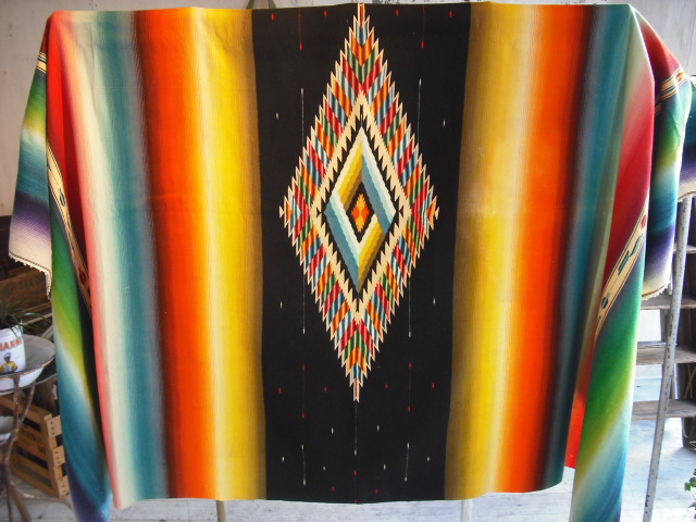 c0226387_197245.jpg