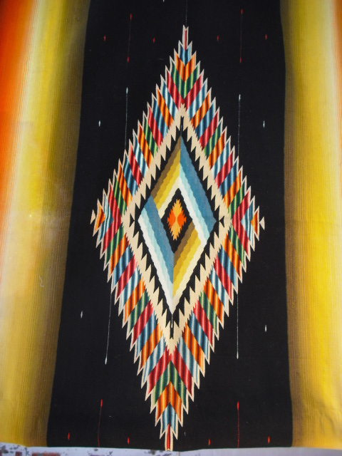 c0226387_1983978.jpg