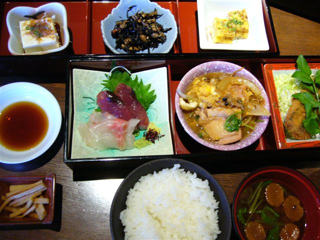 b0175688_1933789.jpg