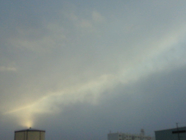 e0175288_16445230.jpg