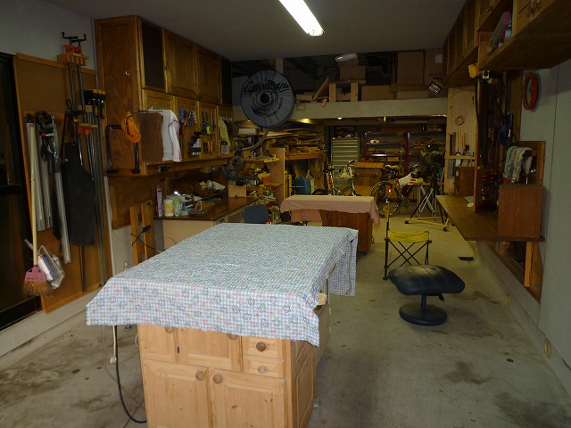 a0118289_8135345.jpg
