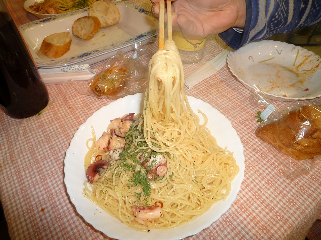 a0118289_8202120.jpg