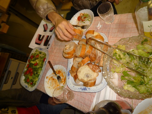 a0118289_827160.jpg