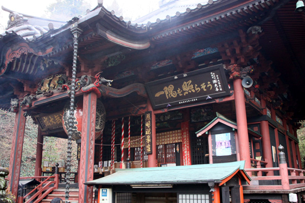 b0169489_15405313.jpg