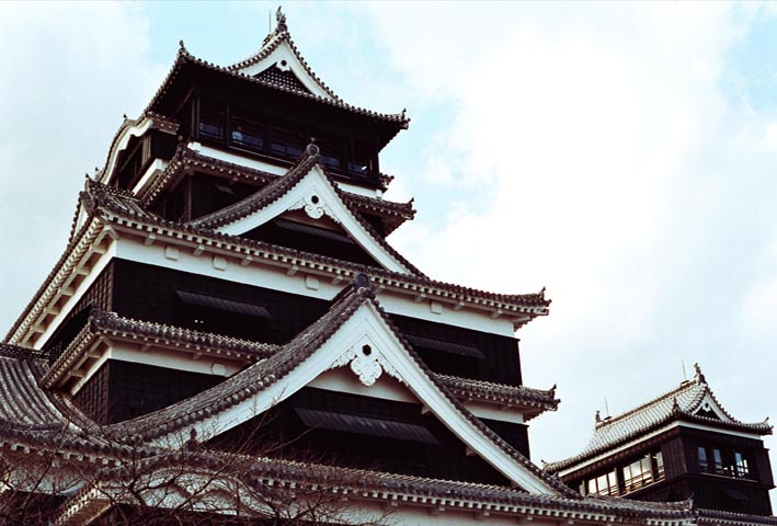 a0140890_20433541.jpg