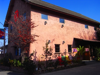 c0207890_2250183.jpg