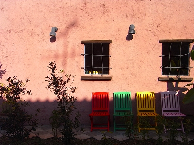 c0207890_23435659.jpg