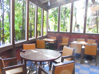 c0207890_23514693.jpg
