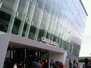 e0017290_15451595.jpg