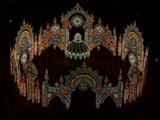 a0143491_174866.jpg
