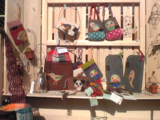 c0042491_19183365.jpg