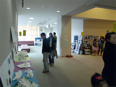 e0081392_029698.jpg