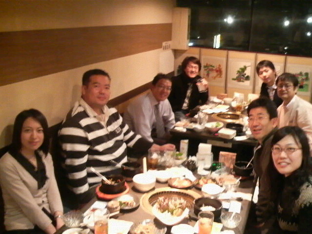 c0226195_0494312.jpg